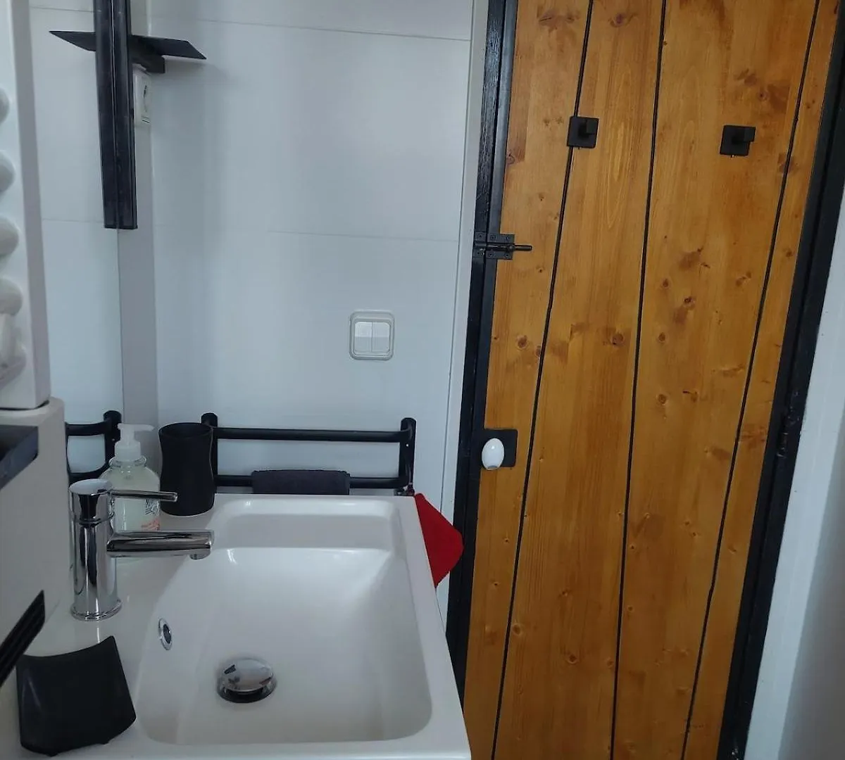 Appartement Moderne A 150 M De La Mer - 2 Chambres Et Terrasse Castell-Castell-Platja d'Aro